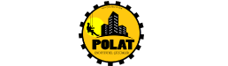 Polat Hizmet logo